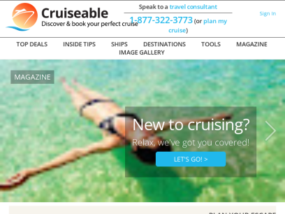 cruiseable.com.png