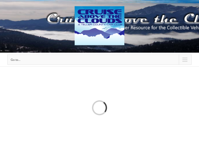 cruiseabovetheclouds.com.png