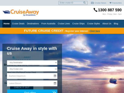cruiseaway.com.au.png