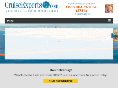 cruiseexperts.com.png