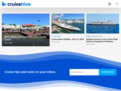 cruisehive.com.png