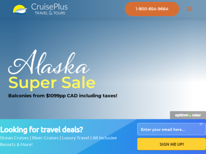 cruiseplus.ca.png
