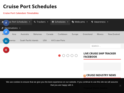 cruiseportschedules.com.png