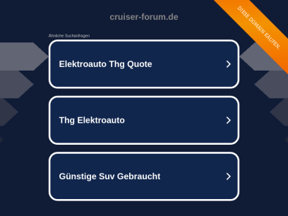 cruiser-forum.de.png