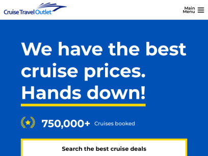 cruisetraveloutlet.com.png