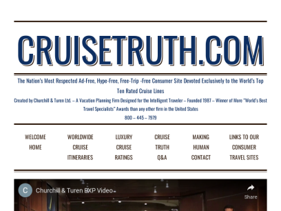cruisetruth.com.png