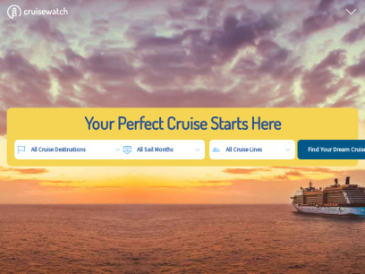cruisewatch.com.png