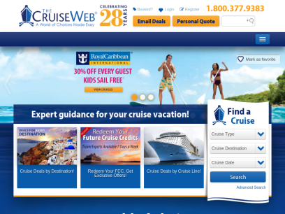 cruiseweb.com.png
