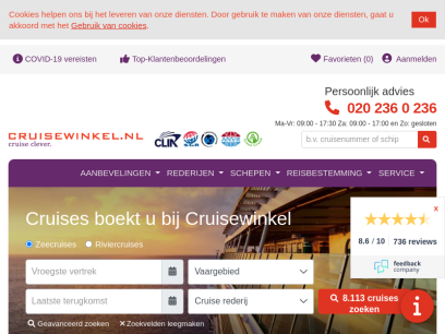 cruisewinkel.nl.png