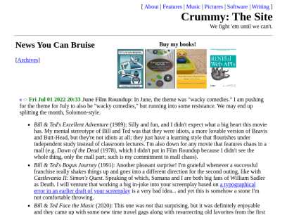 crummy.com.png