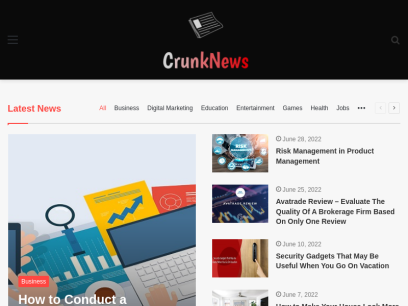 crunknews.com.png