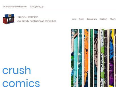 crushcomics.com.png