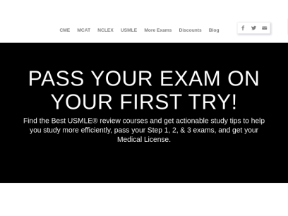 crushtheusmleexam.com.png