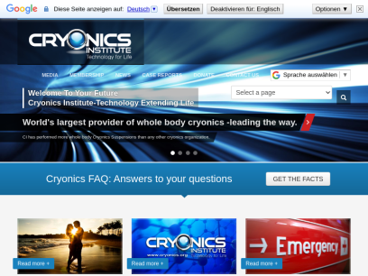 cryonics.org.png