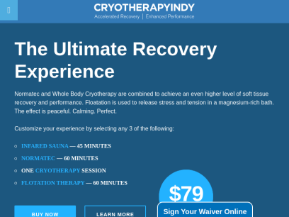 cryotherapyindy.com.png