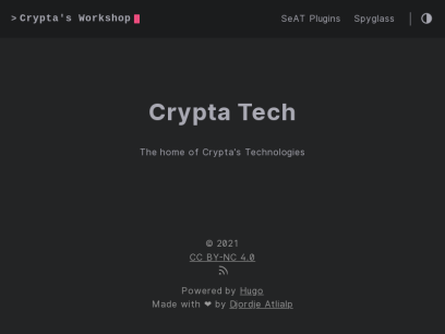 crypta.tech.png