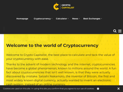 crypto-capitalist.com.png