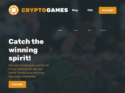 crypto-games.net.png