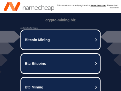 crypto-mining.biz.png
