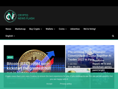 crypto-news-flash.com.png