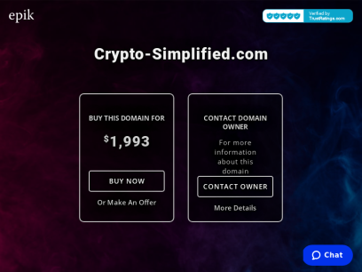crypto-simplified.com.png