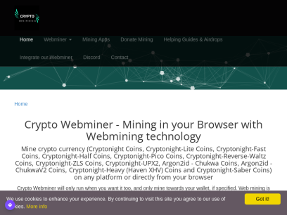 crypto-webminer.com.png