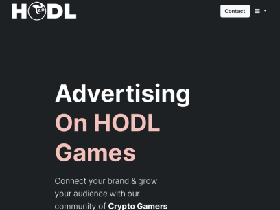 crypto.ad.png