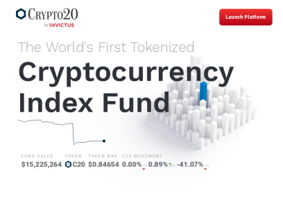 crypto20.com.png