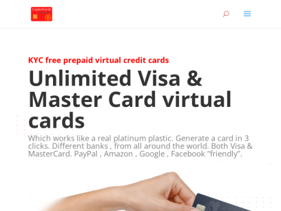 crypto4giftcard.com.png