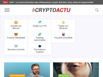 cryptoactu.com.png