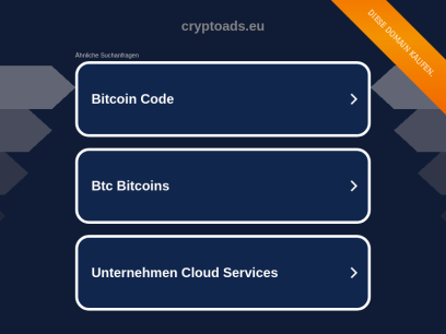 cryptoads.eu.png