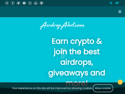 cryptoairdrops.io.png