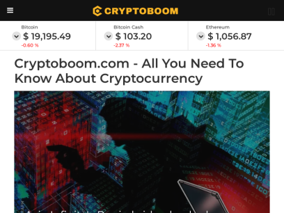 cryptoboom.com.png
