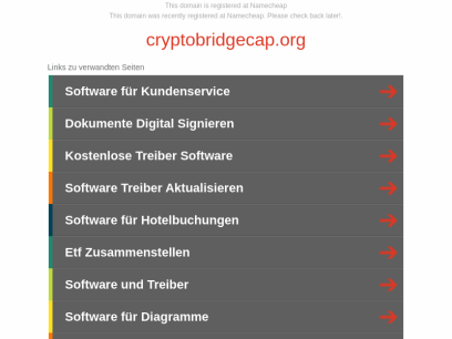 cryptobridgecap.org.png