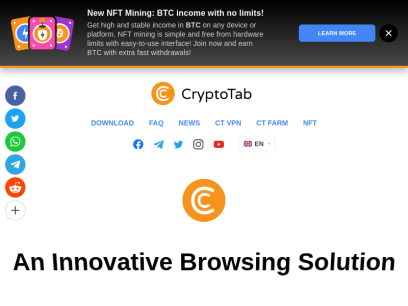 cryptobrowser.site.png