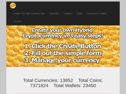 cryptocoincreator.com.png
