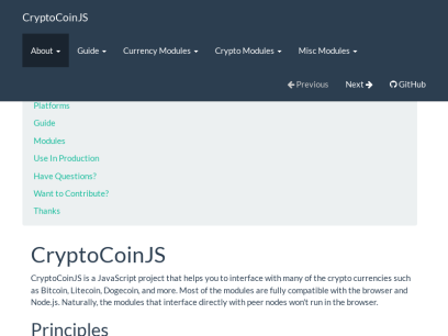 cryptocoinjs.com.png