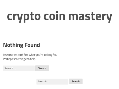 cryptocoinmastery.com.png