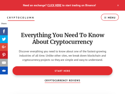 cryptocolumn.com.png