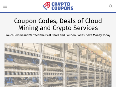 cryptocoupons.net.png