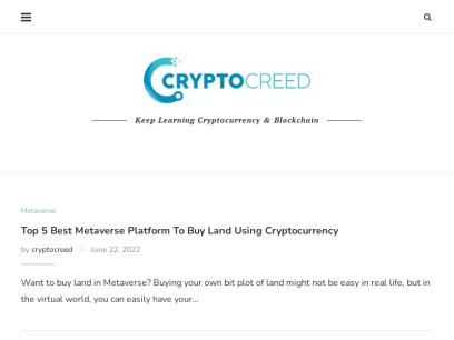 cryptocreed.com.png