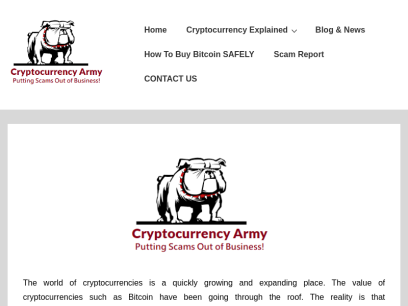 cryptocurrencyarmy.com.png