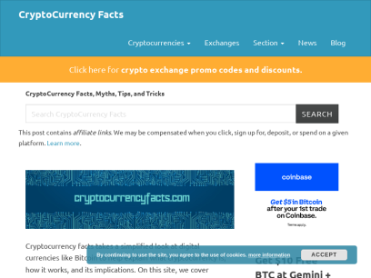 cryptocurrencyfacts.com.png