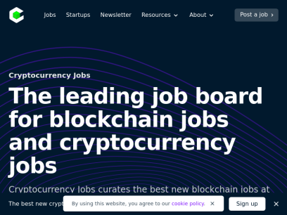 cryptocurrencyjobs.co.png