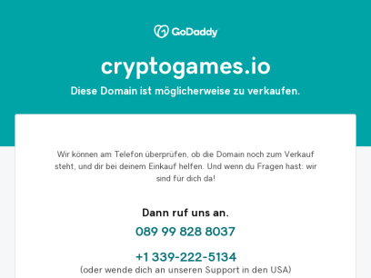 cryptogames.io.png