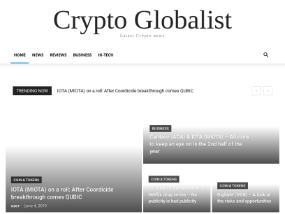 cryptoglobalist.com.png