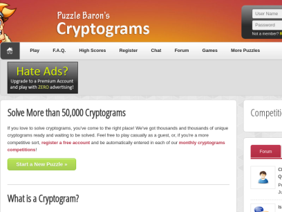 cryptograms.org.png