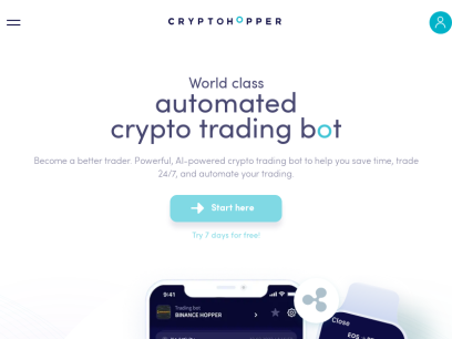 cryptohooper.com.png