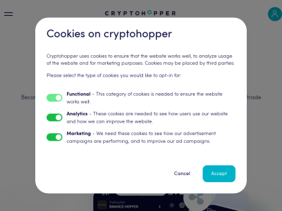 cryptohopper.com.png