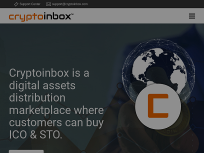 cryptoinbox.com.png